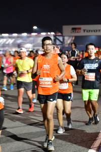 BIB: 20808, 25166, 924
                            <button type="button" onclick="openModal(14671166)" class="btn btn-primary btn-sm float-right btn-popup" data-toggle="modal" data-target=".modal-high-quality">
                        <i class="fas fa-shopping-cart"></i> Add to Cart
                    </button>
                                            <button type="button" onclick="isThisMe(14671166, true)" class="btn btn-success btn-sm float-right btn-popup btn-isme hidden" data-toggle="tooltip" data-placement="bottom" title="นี่คือรูปของคุณใช่ไหม คลิกที่นี่เพื่อเอาเข้าอัลบั้ม">
                        <i class="fas fa-plus"></i> Add to album
                    </button>
                    <button type="button" onclick="isThisMe(14671166, false)" class="btn btn-warning btn-sm float-right btn-popup btn-isnotme hidden">
                        <i class="fas fa-ban"></i> Remove from album
                    </button>