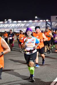 BIB: 29504
                            <button type="button" onclick="openModal(14683341)" class="btn btn-primary btn-sm float-right btn-popup" data-toggle="modal" data-target=".modal-high-quality">
                        <i class="fas fa-shopping-cart"></i> Add to Cart
                    </button>
                                            <button type="button" onclick="isThisMe(14683341, true)" class="btn btn-success btn-sm float-right btn-popup btn-isme hidden" data-toggle="tooltip" data-placement="bottom" title="นี่คือรูปของคุณใช่ไหม คลิกที่นี่เพื่อเอาเข้าอัลบั้ม">
                        <i class="fas fa-plus"></i> Add to album
                    </button>
                    <button type="button" onclick="isThisMe(14683341, false)" class="btn btn-warning btn-sm float-right btn-popup btn-isnotme hidden">
                        <i class="fas fa-ban"></i> Remove from album
                    </button>