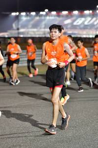 BIB: 8205
                            <button type="button" onclick="openModal(14663419)" class="btn btn-primary btn-sm float-right btn-popup" data-toggle="modal" data-target=".modal-high-quality">
                        <i class="fas fa-shopping-cart"></i> Add to Cart
                    </button>
                                            <button type="button" onclick="isThisMe(14663419, true)" class="btn btn-success btn-sm float-right btn-popup btn-isme hidden" data-toggle="tooltip" data-placement="bottom" title="นี่คือรูปของคุณใช่ไหม คลิกที่นี่เพื่อเอาเข้าอัลบั้ม">
                        <i class="fas fa-plus"></i> Add to album
                    </button>
                    <button type="button" onclick="isThisMe(14663419, false)" class="btn btn-warning btn-sm float-right btn-popup btn-isnotme hidden">
                        <i class="fas fa-ban"></i> Remove from album
                    </button>