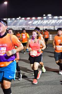 BIB: 21559, 329, 297
                            <button type="button" onclick="openModal(14660046)" class="btn btn-primary btn-sm float-right btn-popup" data-toggle="modal" data-target=".modal-high-quality">
                        <i class="fas fa-shopping-cart"></i> Add to Cart
                    </button>
                                            <button type="button" onclick="isThisMe(14660046, true)" class="btn btn-success btn-sm float-right btn-popup btn-isme hidden" data-toggle="tooltip" data-placement="bottom" title="นี่คือรูปของคุณใช่ไหม คลิกที่นี่เพื่อเอาเข้าอัลบั้ม">
                        <i class="fas fa-plus"></i> Add to album
                    </button>
                    <button type="button" onclick="isThisMe(14660046, false)" class="btn btn-warning btn-sm float-right btn-popup btn-isnotme hidden">
                        <i class="fas fa-ban"></i> Remove from album
                    </button>