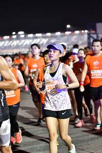 BIB: 27533, 6826, 285
                            <button type="button" onclick="openModal(14666893)" class="btn btn-primary btn-sm float-right btn-popup" data-toggle="modal" data-target=".modal-high-quality">
                        <i class="fas fa-shopping-cart"></i> Add to Cart
                    </button>
                                            <button type="button" onclick="isThisMe(14666893, true)" class="btn btn-success btn-sm float-right btn-popup btn-isme hidden" data-toggle="tooltip" data-placement="bottom" title="นี่คือรูปของคุณใช่ไหม คลิกที่นี่เพื่อเอาเข้าอัลบั้ม">
                        <i class="fas fa-plus"></i> Add to album
                    </button>
                    <button type="button" onclick="isThisMe(14666893, false)" class="btn btn-warning btn-sm float-right btn-popup btn-isnotme hidden">
                        <i class="fas fa-ban"></i> Remove from album
                    </button>