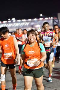 BIB: 209, 202, 22028, 2797
                            <button type="button" onclick="openModal(14666818)" class="btn btn-primary btn-sm float-right btn-popup" data-toggle="modal" data-target=".modal-high-quality">
                        <i class="fas fa-shopping-cart"></i> Add to Cart
                    </button>
                                            <button type="button" onclick="isThisMe(14666818, true)" class="btn btn-success btn-sm float-right btn-popup btn-isme hidden" data-toggle="tooltip" data-placement="bottom" title="นี่คือรูปของคุณใช่ไหม คลิกที่นี่เพื่อเอาเข้าอัลบั้ม">
                        <i class="fas fa-plus"></i> Add to album
                    </button>
                    <button type="button" onclick="isThisMe(14666818, false)" class="btn btn-warning btn-sm float-right btn-popup btn-isnotme hidden">
                        <i class="fas fa-ban"></i> Remove from album
                    </button>