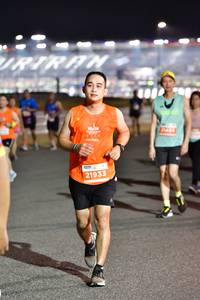 BIB: 21933
                            <button type="button" onclick="openModal(14708184)" class="btn btn-primary btn-sm float-right btn-popup" data-toggle="modal" data-target=".modal-high-quality">
                        <i class="fas fa-shopping-cart"></i> Add to Cart
                    </button>
                                            <button type="button" onclick="isThisMe(14708184, true)" class="btn btn-success btn-sm float-right btn-popup btn-isme hidden" data-toggle="tooltip" data-placement="bottom" title="นี่คือรูปของคุณใช่ไหม คลิกที่นี่เพื่อเอาเข้าอัลบั้ม">
                        <i class="fas fa-plus"></i> Add to album
                    </button>
                    <button type="button" onclick="isThisMe(14708184, false)" class="btn btn-warning btn-sm float-right btn-popup btn-isnotme hidden">
                        <i class="fas fa-ban"></i> Remove from album
                    </button>