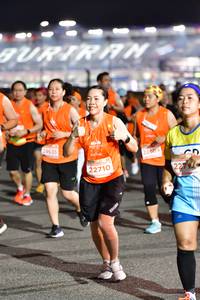 BIB: 29635, 225, 22710, 227
                            <button type="button" onclick="openModal(14685444)" class="btn btn-primary btn-sm float-right btn-popup" data-toggle="modal" data-target=".modal-high-quality">
                        <i class="fas fa-shopping-cart"></i> Add to Cart
                    </button>
                                            <button type="button" onclick="isThisMe(14685444, true)" class="btn btn-success btn-sm float-right btn-popup btn-isme hidden" data-toggle="tooltip" data-placement="bottom" title="นี่คือรูปของคุณใช่ไหม คลิกที่นี่เพื่อเอาเข้าอัลบั้ม">
                        <i class="fas fa-plus"></i> Add to album
                    </button>
                    <button type="button" onclick="isThisMe(14685444, false)" class="btn btn-warning btn-sm float-right btn-popup btn-isnotme hidden">
                        <i class="fas fa-ban"></i> Remove from album
                    </button>