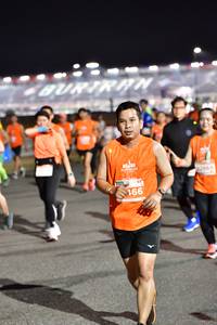 BIB: 22866, 166
                            <button type="button" onclick="openModal(14668319)" class="btn btn-primary btn-sm float-right btn-popup" data-toggle="modal" data-target=".modal-high-quality">
                        <i class="fas fa-shopping-cart"></i> Add to Cart
                    </button>
                                            <button type="button" onclick="isThisMe(14668319, true)" class="btn btn-success btn-sm float-right btn-popup btn-isme hidden" data-toggle="tooltip" data-placement="bottom" title="นี่คือรูปของคุณใช่ไหม คลิกที่นี่เพื่อเอาเข้าอัลบั้ม">
                        <i class="fas fa-plus"></i> Add to album
                    </button>
                    <button type="button" onclick="isThisMe(14668319, false)" class="btn btn-warning btn-sm float-right btn-popup btn-isnotme hidden">
                        <i class="fas fa-ban"></i> Remove from album
                    </button>