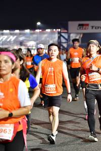 BIB: 20802, 26633, 963
                            <button type="button" onclick="openModal(14679596)" class="btn btn-primary btn-sm float-right btn-popup" data-toggle="modal" data-target=".modal-high-quality">
                        <i class="fas fa-shopping-cart"></i> Add to Cart
                    </button>
                                            <button type="button" onclick="isThisMe(14679596, true)" class="btn btn-success btn-sm float-right btn-popup btn-isme hidden" data-toggle="tooltip" data-placement="bottom" title="นี่คือรูปของคุณใช่ไหม คลิกที่นี่เพื่อเอาเข้าอัลบั้ม">
                        <i class="fas fa-plus"></i> Add to album
                    </button>
                    <button type="button" onclick="isThisMe(14679596, false)" class="btn btn-warning btn-sm float-right btn-popup btn-isnotme hidden">
                        <i class="fas fa-ban"></i> Remove from album
                    </button>