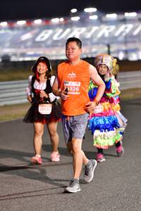 BIB: 2526, 29542, 492
                            <button type="button" onclick="openModal(14715524)" class="btn btn-primary btn-sm float-right btn-popup" data-toggle="modal" data-target=".modal-high-quality">
                        <i class="fas fa-shopping-cart"></i> Add to Cart
                    </button>
                                            <button type="button" onclick="isThisMe(14715524, true)" class="btn btn-success btn-sm float-right btn-popup btn-isme hidden" data-toggle="tooltip" data-placement="bottom" title="นี่คือรูปของคุณใช่ไหม คลิกที่นี่เพื่อเอาเข้าอัลบั้ม">
                        <i class="fas fa-plus"></i> Add to album
                    </button>
                    <button type="button" onclick="isThisMe(14715524, false)" class="btn btn-warning btn-sm float-right btn-popup btn-isnotme hidden">
                        <i class="fas fa-ban"></i> Remove from album
                    </button>