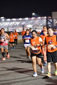 BIB: 2872, 2620
                            <button type="button" onclick="openModal(14670052)" class="btn btn-primary btn-sm float-right btn-popup" data-toggle="modal" data-target=".modal-high-quality">
                        <i class="fas fa-shopping-cart"></i> Add to Cart
                    </button>
                                            <button type="button" onclick="isThisMe(14670052, true)" class="btn btn-success btn-sm float-right btn-popup btn-isme hidden" data-toggle="tooltip" data-placement="bottom" title="นี่คือรูปของคุณใช่ไหม คลิกที่นี่เพื่อเอาเข้าอัลบั้ม">
                        <i class="fas fa-plus"></i> Add to album
                    </button>
                    <button type="button" onclick="isThisMe(14670052, false)" class="btn btn-warning btn-sm float-right btn-popup btn-isnotme hidden">
                        <i class="fas fa-ban"></i> Remove from album
                    </button>