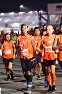 BIB: 27913, 2753, 26921
                            <button type="button" onclick="openModal(14662426)" class="btn btn-primary btn-sm float-right btn-popup" data-toggle="modal" data-target=".modal-high-quality">
                        <i class="fas fa-shopping-cart"></i> Add to Cart
                    </button>
                                            <button type="button" onclick="isThisMe(14662426, true)" class="btn btn-success btn-sm float-right btn-popup btn-isme hidden" data-toggle="tooltip" data-placement="bottom" title="นี่คือรูปของคุณใช่ไหม คลิกที่นี่เพื่อเอาเข้าอัลบั้ม">
                        <i class="fas fa-plus"></i> Add to album
                    </button>
                    <button type="button" onclick="isThisMe(14662426, false)" class="btn btn-warning btn-sm float-right btn-popup btn-isnotme hidden">
                        <i class="fas fa-ban"></i> Remove from album
                    </button>