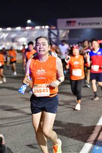 BIB: 2021, 28845
                            <button type="button" onclick="openModal(14673020)" class="btn btn-primary btn-sm float-right btn-popup" data-toggle="modal" data-target=".modal-high-quality">
                        <i class="fas fa-shopping-cart"></i> Add to Cart
                    </button>
                                            <button type="button" onclick="isThisMe(14673020, true)" class="btn btn-success btn-sm float-right btn-popup btn-isme hidden" data-toggle="tooltip" data-placement="bottom" title="นี่คือรูปของคุณใช่ไหม คลิกที่นี่เพื่อเอาเข้าอัลบั้ม">
                        <i class="fas fa-plus"></i> Add to album
                    </button>
                    <button type="button" onclick="isThisMe(14673020, false)" class="btn btn-warning btn-sm float-right btn-popup btn-isnotme hidden">
                        <i class="fas fa-ban"></i> Remove from album
                    </button>