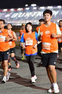 BIB: 266, 29038, 25972
                            <button type="button" onclick="openModal(14685164)" class="btn btn-primary btn-sm float-right btn-popup" data-toggle="modal" data-target=".modal-high-quality">
                        <i class="fas fa-shopping-cart"></i> Add to Cart
                    </button>
                                            <button type="button" onclick="isThisMe(14685164, true)" class="btn btn-success btn-sm float-right btn-popup btn-isme hidden" data-toggle="tooltip" data-placement="bottom" title="นี่คือรูปของคุณใช่ไหม คลิกที่นี่เพื่อเอาเข้าอัลบั้ม">
                        <i class="fas fa-plus"></i> Add to album
                    </button>
                    <button type="button" onclick="isThisMe(14685164, false)" class="btn btn-warning btn-sm float-right btn-popup btn-isnotme hidden">
                        <i class="fas fa-ban"></i> Remove from album
                    </button>