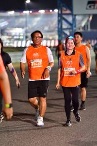 BIB: 99213, 992
                            <button type="button" onclick="openModal(14713307)" class="btn btn-primary btn-sm float-right btn-popup" data-toggle="modal" data-target=".modal-high-quality">
                        <i class="fas fa-shopping-cart"></i> Add to Cart
                    </button>
                                            <button type="button" onclick="isThisMe(14713307, true)" class="btn btn-success btn-sm float-right btn-popup btn-isme hidden" data-toggle="tooltip" data-placement="bottom" title="นี่คือรูปของคุณใช่ไหม คลิกที่นี่เพื่อเอาเข้าอัลบั้ม">
                        <i class="fas fa-plus"></i> Add to album
                    </button>
                    <button type="button" onclick="isThisMe(14713307, false)" class="btn btn-warning btn-sm float-right btn-popup btn-isnotme hidden">
                        <i class="fas fa-ban"></i> Remove from album
                    </button>