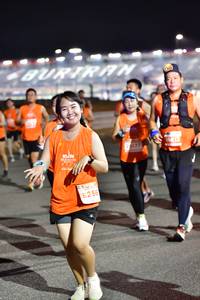 BIB: 25612, 2177
                            <button type="button" onclick="openModal(14684718)" class="btn btn-primary btn-sm float-right btn-popup" data-toggle="modal" data-target=".modal-high-quality">
                        <i class="fas fa-shopping-cart"></i> Add to Cart
                    </button>
                                            <button type="button" onclick="isThisMe(14684718, true)" class="btn btn-success btn-sm float-right btn-popup btn-isme hidden" data-toggle="tooltip" data-placement="bottom" title="นี่คือรูปของคุณใช่ไหม คลิกที่นี่เพื่อเอาเข้าอัลบั้ม">
                        <i class="fas fa-plus"></i> Add to album
                    </button>
                    <button type="button" onclick="isThisMe(14684718, false)" class="btn btn-warning btn-sm float-right btn-popup btn-isnotme hidden">
                        <i class="fas fa-ban"></i> Remove from album
                    </button>