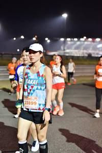 BIB: 23899
                            <button type="button" onclick="openModal(14677970)" class="btn btn-primary btn-sm float-right btn-popup" data-toggle="modal" data-target=".modal-high-quality">
                        <i class="fas fa-shopping-cart"></i> Add to Cart
                    </button>
                                            <button type="button" onclick="isThisMe(14677970, true)" class="btn btn-success btn-sm float-right btn-popup btn-isme hidden" data-toggle="tooltip" data-placement="bottom" title="นี่คือรูปของคุณใช่ไหม คลิกที่นี่เพื่อเอาเข้าอัลบั้ม">
                        <i class="fas fa-plus"></i> Add to album
                    </button>
                    <button type="button" onclick="isThisMe(14677970, false)" class="btn btn-warning btn-sm float-right btn-popup btn-isnotme hidden">
                        <i class="fas fa-ban"></i> Remove from album
                    </button>