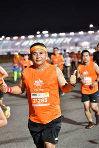 BIB: 2021, 77466, 21285
                            <button type="button" onclick="openModal(14668325)" class="btn btn-primary btn-sm float-right btn-popup" data-toggle="modal" data-target=".modal-high-quality">
                        <i class="fas fa-shopping-cart"></i> Add to Cart
                    </button>
                                            <button type="button" onclick="isThisMe(14668325, true)" class="btn btn-success btn-sm float-right btn-popup btn-isme hidden" data-toggle="tooltip" data-placement="bottom" title="นี่คือรูปของคุณใช่ไหม คลิกที่นี่เพื่อเอาเข้าอัลบั้ม">
                        <i class="fas fa-plus"></i> Add to album
                    </button>
                    <button type="button" onclick="isThisMe(14668325, false)" class="btn btn-warning btn-sm float-right btn-popup btn-isnotme hidden">
                        <i class="fas fa-ban"></i> Remove from album
                    </button>