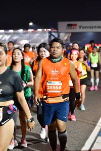 BIB: 2021, 25564
                            <button type="button" onclick="openModal(14679396)" class="btn btn-primary btn-sm float-right btn-popup" data-toggle="modal" data-target=".modal-high-quality">
                        <i class="fas fa-shopping-cart"></i> Add to Cart
                    </button>
                                            <button type="button" onclick="isThisMe(14679396, true)" class="btn btn-success btn-sm float-right btn-popup btn-isme hidden" data-toggle="tooltip" data-placement="bottom" title="นี่คือรูปของคุณใช่ไหม คลิกที่นี่เพื่อเอาเข้าอัลบั้ม">
                        <i class="fas fa-plus"></i> Add to album
                    </button>
                    <button type="button" onclick="isThisMe(14679396, false)" class="btn btn-warning btn-sm float-right btn-popup btn-isnotme hidden">
                        <i class="fas fa-ban"></i> Remove from album
                    </button>