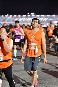 BIB: 21291
                            <button type="button" onclick="openModal(14659598)" class="btn btn-primary btn-sm float-right btn-popup" data-toggle="modal" data-target=".modal-high-quality">
                        <i class="fas fa-shopping-cart"></i> Add to Cart
                    </button>
                                            <button type="button" onclick="isThisMe(14659598, true)" class="btn btn-success btn-sm float-right btn-popup btn-isme hidden" data-toggle="tooltip" data-placement="bottom" title="นี่คือรูปของคุณใช่ไหม คลิกที่นี่เพื่อเอาเข้าอัลบั้ม">
                        <i class="fas fa-plus"></i> Add to album
                    </button>
                    <button type="button" onclick="isThisMe(14659598, false)" class="btn btn-warning btn-sm float-right btn-popup btn-isnotme hidden">
                        <i class="fas fa-ban"></i> Remove from album
                    </button>