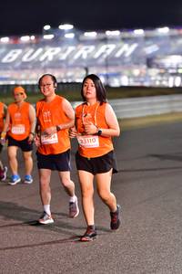 BIB: 20164, 23110
                            <button type="button" onclick="openModal(14716220)" class="btn btn-primary btn-sm float-right btn-popup" data-toggle="modal" data-target=".modal-high-quality">
                        <i class="fas fa-shopping-cart"></i> Add to Cart
                    </button>
                                            <button type="button" onclick="isThisMe(14716220, true)" class="btn btn-success btn-sm float-right btn-popup btn-isme hidden" data-toggle="tooltip" data-placement="bottom" title="นี่คือรูปของคุณใช่ไหม คลิกที่นี่เพื่อเอาเข้าอัลบั้ม">
                        <i class="fas fa-plus"></i> Add to album
                    </button>
                    <button type="button" onclick="isThisMe(14716220, false)" class="btn btn-warning btn-sm float-right btn-popup btn-isnotme hidden">
                        <i class="fas fa-ban"></i> Remove from album
                    </button>