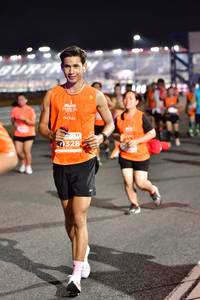 BIB: 328
                            <button type="button" onclick="openModal(14692844)" class="btn btn-primary btn-sm float-right btn-popup" data-toggle="modal" data-target=".modal-high-quality">
                        <i class="fas fa-shopping-cart"></i> Add to Cart
                    </button>
                                            <button type="button" onclick="isThisMe(14692844, true)" class="btn btn-success btn-sm float-right btn-popup btn-isme hidden" data-toggle="tooltip" data-placement="bottom" title="นี่คือรูปของคุณใช่ไหม คลิกที่นี่เพื่อเอาเข้าอัลบั้ม">
                        <i class="fas fa-plus"></i> Add to album
                    </button>
                    <button type="button" onclick="isThisMe(14692844, false)" class="btn btn-warning btn-sm float-right btn-popup btn-isnotme hidden">
                        <i class="fas fa-ban"></i> Remove from album
                    </button>