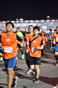 BIB: 29230, 28375
                            <button type="button" onclick="openModal(14659864)" class="btn btn-primary btn-sm float-right btn-popup" data-toggle="modal" data-target=".modal-high-quality">
                        <i class="fas fa-shopping-cart"></i> Add to Cart
                    </button>
                                            <button type="button" onclick="isThisMe(14659864, true)" class="btn btn-success btn-sm float-right btn-popup btn-isme hidden" data-toggle="tooltip" data-placement="bottom" title="นี่คือรูปของคุณใช่ไหม คลิกที่นี่เพื่อเอาเข้าอัลบั้ม">
                        <i class="fas fa-plus"></i> Add to album
                    </button>
                    <button type="button" onclick="isThisMe(14659864, false)" class="btn btn-warning btn-sm float-right btn-popup btn-isnotme hidden">
                        <i class="fas fa-ban"></i> Remove from album
                    </button>