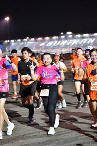 BIB: 272, 224, 29032
                            <button type="button" onclick="openModal(14661745)" class="btn btn-primary btn-sm float-right btn-popup" data-toggle="modal" data-target=".modal-high-quality">
                        <i class="fas fa-shopping-cart"></i> Add to Cart
                    </button>
                                            <button type="button" onclick="isThisMe(14661745, true)" class="btn btn-success btn-sm float-right btn-popup btn-isme hidden" data-toggle="tooltip" data-placement="bottom" title="นี่คือรูปของคุณใช่ไหม คลิกที่นี่เพื่อเอาเข้าอัลบั้ม">
                        <i class="fas fa-plus"></i> Add to album
                    </button>
                    <button type="button" onclick="isThisMe(14661745, false)" class="btn btn-warning btn-sm float-right btn-popup btn-isnotme hidden">
                        <i class="fas fa-ban"></i> Remove from album
                    </button>