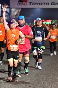 BIB: 26355, 22353
                            <button type="button" onclick="openModal(14706757)" class="btn btn-primary btn-sm float-right btn-popup" data-toggle="modal" data-target=".modal-high-quality">
                        <i class="fas fa-shopping-cart"></i> Add to Cart
                    </button>
                                            <button type="button" onclick="isThisMe(14706757, true)" class="btn btn-success btn-sm float-right btn-popup btn-isme hidden" data-toggle="tooltip" data-placement="bottom" title="นี่คือรูปของคุณใช่ไหม คลิกที่นี่เพื่อเอาเข้าอัลบั้ม">
                        <i class="fas fa-plus"></i> Add to album
                    </button>
                    <button type="button" onclick="isThisMe(14706757, false)" class="btn btn-warning btn-sm float-right btn-popup btn-isnotme hidden">
                        <i class="fas fa-ban"></i> Remove from album
                    </button>