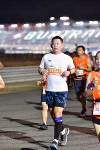 BIB: 26327
                            <button type="button" onclick="openModal(14663507)" class="btn btn-primary btn-sm float-right btn-popup" data-toggle="modal" data-target=".modal-high-quality">
                        <i class="fas fa-shopping-cart"></i> Add to Cart
                    </button>
                                            <button type="button" onclick="isThisMe(14663507, true)" class="btn btn-success btn-sm float-right btn-popup btn-isme hidden" data-toggle="tooltip" data-placement="bottom" title="นี่คือรูปของคุณใช่ไหม คลิกที่นี่เพื่อเอาเข้าอัลบั้ม">
                        <i class="fas fa-plus"></i> Add to album
                    </button>
                    <button type="button" onclick="isThisMe(14663507, false)" class="btn btn-warning btn-sm float-right btn-popup btn-isnotme hidden">
                        <i class="fas fa-ban"></i> Remove from album
                    </button>