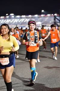 BIB: 28253
                            <button type="button" onclick="openModal(14692081)" class="btn btn-primary btn-sm float-right btn-popup" data-toggle="modal" data-target=".modal-high-quality">
                        <i class="fas fa-shopping-cart"></i> Add to Cart
                    </button>
                                            <button type="button" onclick="isThisMe(14692081, true)" class="btn btn-success btn-sm float-right btn-popup btn-isme hidden" data-toggle="tooltip" data-placement="bottom" title="นี่คือรูปของคุณใช่ไหม คลิกที่นี่เพื่อเอาเข้าอัลบั้ม">
                        <i class="fas fa-plus"></i> Add to album
                    </button>
                    <button type="button" onclick="isThisMe(14692081, false)" class="btn btn-warning btn-sm float-right btn-popup btn-isnotme hidden">
                        <i class="fas fa-ban"></i> Remove from album
                    </button>