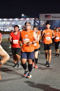 BIB: 25668, 25672, 27202
                            <button type="button" onclick="openModal(14704896)" class="btn btn-primary btn-sm float-right btn-popup" data-toggle="modal" data-target=".modal-high-quality">
                        <i class="fas fa-shopping-cart"></i> Add to Cart
                    </button>
                                            <button type="button" onclick="isThisMe(14704896, true)" class="btn btn-success btn-sm float-right btn-popup btn-isme hidden" data-toggle="tooltip" data-placement="bottom" title="นี่คือรูปของคุณใช่ไหม คลิกที่นี่เพื่อเอาเข้าอัลบั้ม">
                        <i class="fas fa-plus"></i> Add to album
                    </button>
                    <button type="button" onclick="isThisMe(14704896, false)" class="btn btn-warning btn-sm float-right btn-popup btn-isnotme hidden">
                        <i class="fas fa-ban"></i> Remove from album
                    </button>