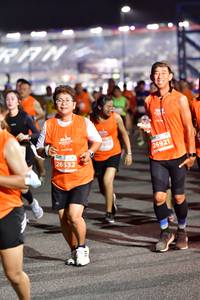 BIB: 7913, 26921, 26532
                            <button type="button" onclick="openModal(14662472)" class="btn btn-primary btn-sm float-right btn-popup" data-toggle="modal" data-target=".modal-high-quality">
                        <i class="fas fa-shopping-cart"></i> Add to Cart
                    </button>
                                            <button type="button" onclick="isThisMe(14662472, true)" class="btn btn-success btn-sm float-right btn-popup btn-isme hidden" data-toggle="tooltip" data-placement="bottom" title="นี่คือรูปของคุณใช่ไหม คลิกที่นี่เพื่อเอาเข้าอัลบั้ม">
                        <i class="fas fa-plus"></i> Add to album
                    </button>
                    <button type="button" onclick="isThisMe(14662472, false)" class="btn btn-warning btn-sm float-right btn-popup btn-isnotme hidden">
                        <i class="fas fa-ban"></i> Remove from album
                    </button>