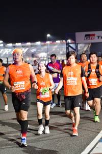 BIB: 25666, 6475
                            <button type="button" onclick="openModal(14684058)" class="btn btn-primary btn-sm float-right btn-popup" data-toggle="modal" data-target=".modal-high-quality">
                        <i class="fas fa-shopping-cart"></i> Add to Cart
                    </button>
                                            <button type="button" onclick="isThisMe(14684058, true)" class="btn btn-success btn-sm float-right btn-popup btn-isme hidden" data-toggle="tooltip" data-placement="bottom" title="นี่คือรูปของคุณใช่ไหม คลิกที่นี่เพื่อเอาเข้าอัลบั้ม">
                        <i class="fas fa-plus"></i> Add to album
                    </button>
                    <button type="button" onclick="isThisMe(14684058, false)" class="btn btn-warning btn-sm float-right btn-popup btn-isnotme hidden">
                        <i class="fas fa-ban"></i> Remove from album
                    </button>