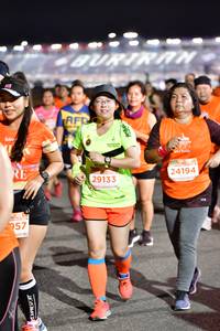 BIB: 24194, 29133
                            <button type="button" onclick="openModal(14691777)" class="btn btn-primary btn-sm float-right btn-popup" data-toggle="modal" data-target=".modal-high-quality">
                        <i class="fas fa-shopping-cart"></i> Add to Cart
                    </button>
                                            <button type="button" onclick="isThisMe(14691777, true)" class="btn btn-success btn-sm float-right btn-popup btn-isme hidden" data-toggle="tooltip" data-placement="bottom" title="นี่คือรูปของคุณใช่ไหม คลิกที่นี่เพื่อเอาเข้าอัลบั้ม">
                        <i class="fas fa-plus"></i> Add to album
                    </button>
                    <button type="button" onclick="isThisMe(14691777, false)" class="btn btn-warning btn-sm float-right btn-popup btn-isnotme hidden">
                        <i class="fas fa-ban"></i> Remove from album
                    </button>