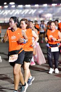 BIB: 23809
                            <button type="button" onclick="openModal(14690772)" class="btn btn-primary btn-sm float-right btn-popup" data-toggle="modal" data-target=".modal-high-quality">
                        <i class="fas fa-shopping-cart"></i> Add to Cart
                    </button>
                                            <button type="button" onclick="isThisMe(14690772, true)" class="btn btn-success btn-sm float-right btn-popup btn-isme hidden" data-toggle="tooltip" data-placement="bottom" title="นี่คือรูปของคุณใช่ไหม คลิกที่นี่เพื่อเอาเข้าอัลบั้ม">
                        <i class="fas fa-plus"></i> Add to album
                    </button>
                    <button type="button" onclick="isThisMe(14690772, false)" class="btn btn-warning btn-sm float-right btn-popup btn-isnotme hidden">
                        <i class="fas fa-ban"></i> Remove from album
                    </button>