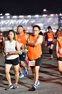 BIB: 232, 26967
                            <button type="button" onclick="openModal(14689349)" class="btn btn-primary btn-sm float-right btn-popup" data-toggle="modal" data-target=".modal-high-quality">
                        <i class="fas fa-shopping-cart"></i> Add to Cart
                    </button>
                                            <button type="button" onclick="isThisMe(14689349, true)" class="btn btn-success btn-sm float-right btn-popup btn-isme hidden" data-toggle="tooltip" data-placement="bottom" title="นี่คือรูปของคุณใช่ไหม คลิกที่นี่เพื่อเอาเข้าอัลบั้ม">
                        <i class="fas fa-plus"></i> Add to album
                    </button>
                    <button type="button" onclick="isThisMe(14689349, false)" class="btn btn-warning btn-sm float-right btn-popup btn-isnotme hidden">
                        <i class="fas fa-ban"></i> Remove from album
                    </button>