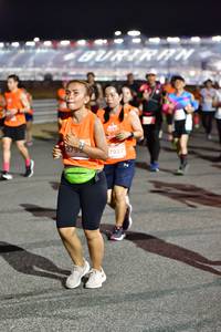 BIB: 2798, 7927
                            <button type="button" onclick="openModal(14676128)" class="btn btn-primary btn-sm float-right btn-popup" data-toggle="modal" data-target=".modal-high-quality">
                        <i class="fas fa-shopping-cart"></i> Add to Cart
                    </button>
                                            <button type="button" onclick="isThisMe(14676128, true)" class="btn btn-success btn-sm float-right btn-popup btn-isme hidden" data-toggle="tooltip" data-placement="bottom" title="นี่คือรูปของคุณใช่ไหม คลิกที่นี่เพื่อเอาเข้าอัลบั้ม">
                        <i class="fas fa-plus"></i> Add to album
                    </button>
                    <button type="button" onclick="isThisMe(14676128, false)" class="btn btn-warning btn-sm float-right btn-popup btn-isnotme hidden">
                        <i class="fas fa-ban"></i> Remove from album
                    </button>