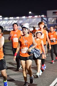 BIB: 23920, 2335
                            <button type="button" onclick="openModal(14689379)" class="btn btn-primary btn-sm float-right btn-popup" data-toggle="modal" data-target=".modal-high-quality">
                        <i class="fas fa-shopping-cart"></i> Add to Cart
                    </button>
                                            <button type="button" onclick="isThisMe(14689379, true)" class="btn btn-success btn-sm float-right btn-popup btn-isme hidden" data-toggle="tooltip" data-placement="bottom" title="นี่คือรูปของคุณใช่ไหม คลิกที่นี่เพื่อเอาเข้าอัลบั้ม">
                        <i class="fas fa-plus"></i> Add to album
                    </button>
                    <button type="button" onclick="isThisMe(14689379, false)" class="btn btn-warning btn-sm float-right btn-popup btn-isnotme hidden">
                        <i class="fas fa-ban"></i> Remove from album
                    </button>