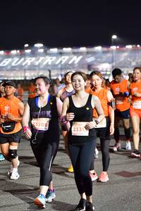 BIB: 2973, 23309, 23313
                            <button type="button" onclick="openModal(14685470)" class="btn btn-primary btn-sm float-right btn-popup" data-toggle="modal" data-target=".modal-high-quality">
                        <i class="fas fa-shopping-cart"></i> Add to Cart
                    </button>
                                            <button type="button" onclick="isThisMe(14685470, true)" class="btn btn-success btn-sm float-right btn-popup btn-isme hidden" data-toggle="tooltip" data-placement="bottom" title="นี่คือรูปของคุณใช่ไหม คลิกที่นี่เพื่อเอาเข้าอัลบั้ม">
                        <i class="fas fa-plus"></i> Add to album
                    </button>
                    <button type="button" onclick="isThisMe(14685470, false)" class="btn btn-warning btn-sm float-right btn-popup btn-isnotme hidden">
                        <i class="fas fa-ban"></i> Remove from album
                    </button>