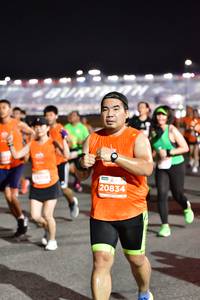 BIB: 20834
                            <button type="button" onclick="openModal(14664985)" class="btn btn-primary btn-sm float-right btn-popup" data-toggle="modal" data-target=".modal-high-quality">
                        <i class="fas fa-shopping-cart"></i> Add to Cart
                    </button>
                                            <button type="button" onclick="isThisMe(14664985, true)" class="btn btn-success btn-sm float-right btn-popup btn-isme hidden" data-toggle="tooltip" data-placement="bottom" title="นี่คือรูปของคุณใช่ไหม คลิกที่นี่เพื่อเอาเข้าอัลบั้ม">
                        <i class="fas fa-plus"></i> Add to album
                    </button>
                    <button type="button" onclick="isThisMe(14664985, false)" class="btn btn-warning btn-sm float-right btn-popup btn-isnotme hidden">
                        <i class="fas fa-ban"></i> Remove from album
                    </button>