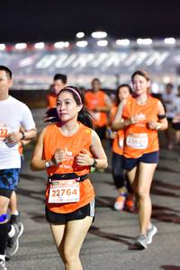 BIB: 627, 22764
                            <button type="button" onclick="openModal(14663568)" class="btn btn-primary btn-sm float-right btn-popup" data-toggle="modal" data-target=".modal-high-quality">
                        <i class="fas fa-shopping-cart"></i> Add to Cart
                    </button>
                                            <button type="button" onclick="isThisMe(14663568, true)" class="btn btn-success btn-sm float-right btn-popup btn-isme hidden" data-toggle="tooltip" data-placement="bottom" title="นี่คือรูปของคุณใช่ไหม คลิกที่นี่เพื่อเอาเข้าอัลบั้ม">
                        <i class="fas fa-plus"></i> Add to album
                    </button>
                    <button type="button" onclick="isThisMe(14663568, false)" class="btn btn-warning btn-sm float-right btn-popup btn-isnotme hidden">
                        <i class="fas fa-ban"></i> Remove from album
                    </button>