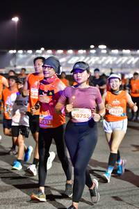 BIB: 24234, 28752, 27513
                            <button type="button" onclick="openModal(14662732)" class="btn btn-primary btn-sm float-right btn-popup" data-toggle="modal" data-target=".modal-high-quality">
                        <i class="fas fa-shopping-cart"></i> Add to Cart
                    </button>
                                            <button type="button" onclick="isThisMe(14662732, true)" class="btn btn-success btn-sm float-right btn-popup btn-isme hidden" data-toggle="tooltip" data-placement="bottom" title="นี่คือรูปของคุณใช่ไหม คลิกที่นี่เพื่อเอาเข้าอัลบั้ม">
                        <i class="fas fa-plus"></i> Add to album
                    </button>
                    <button type="button" onclick="isThisMe(14662732, false)" class="btn btn-warning btn-sm float-right btn-popup btn-isnotme hidden">
                        <i class="fas fa-ban"></i> Remove from album
                    </button>