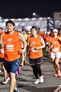 BIB: 20886, 232, 24299, 226
                            <button type="button" onclick="openModal(14663164)" class="btn btn-primary btn-sm float-right btn-popup" data-toggle="modal" data-target=".modal-high-quality">
                        <i class="fas fa-shopping-cart"></i> Add to Cart
                    </button>
                                            <button type="button" onclick="isThisMe(14663164, true)" class="btn btn-success btn-sm float-right btn-popup btn-isme hidden" data-toggle="tooltip" data-placement="bottom" title="นี่คือรูปของคุณใช่ไหม คลิกที่นี่เพื่อเอาเข้าอัลบั้ม">
                        <i class="fas fa-plus"></i> Add to album
                    </button>
                    <button type="button" onclick="isThisMe(14663164, false)" class="btn btn-warning btn-sm float-right btn-popup btn-isnotme hidden">
                        <i class="fas fa-ban"></i> Remove from album
                    </button>