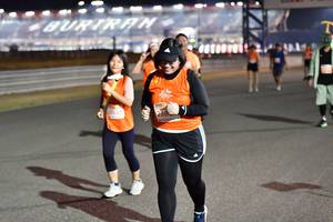 BIB: 
                            <button type="button" onclick="openModal(14716925)" class="btn btn-primary btn-sm float-right btn-popup" data-toggle="modal" data-target=".modal-high-quality">
                        <i class="fas fa-shopping-cart"></i> Add to Cart
                    </button>
                                            <button type="button" onclick="isThisMe(14716925, true)" class="btn btn-success btn-sm float-right btn-popup btn-isme hidden" data-toggle="tooltip" data-placement="bottom" title="นี่คือรูปของคุณใช่ไหม คลิกที่นี่เพื่อเอาเข้าอัลบั้ม">
                        <i class="fas fa-plus"></i> Add to album
                    </button>
                    <button type="button" onclick="isThisMe(14716925, false)" class="btn btn-warning btn-sm float-right btn-popup btn-isnotme hidden">
                        <i class="fas fa-ban"></i> Remove from album
                    </button>