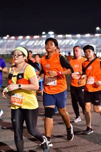 BIB: 9230, 28375, 25107
                            <button type="button" onclick="openModal(14659836)" class="btn btn-primary btn-sm float-right btn-popup" data-toggle="modal" data-target=".modal-high-quality">
                        <i class="fas fa-shopping-cart"></i> Add to Cart
                    </button>
                                            <button type="button" onclick="isThisMe(14659836, true)" class="btn btn-success btn-sm float-right btn-popup btn-isme hidden" data-toggle="tooltip" data-placement="bottom" title="นี่คือรูปของคุณใช่ไหม คลิกที่นี่เพื่อเอาเข้าอัลบั้ม">
                        <i class="fas fa-plus"></i> Add to album
                    </button>
                    <button type="button" onclick="isThisMe(14659836, false)" class="btn btn-warning btn-sm float-right btn-popup btn-isnotme hidden">
                        <i class="fas fa-ban"></i> Remove from album
                    </button>