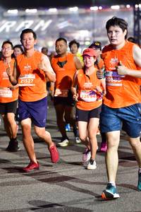 BIB: 20886, 21527, 23662, 22694
                            <button type="button" onclick="openModal(14662987)" class="btn btn-primary btn-sm float-right btn-popup" data-toggle="modal" data-target=".modal-high-quality">
                        <i class="fas fa-shopping-cart"></i> Add to Cart
                    </button>
                                            <button type="button" onclick="isThisMe(14662987, true)" class="btn btn-success btn-sm float-right btn-popup btn-isme hidden" data-toggle="tooltip" data-placement="bottom" title="นี่คือรูปของคุณใช่ไหม คลิกที่นี่เพื่อเอาเข้าอัลบั้ม">
                        <i class="fas fa-plus"></i> Add to album
                    </button>
                    <button type="button" onclick="isThisMe(14662987, false)" class="btn btn-warning btn-sm float-right btn-popup btn-isnotme hidden">
                        <i class="fas fa-ban"></i> Remove from album
                    </button>