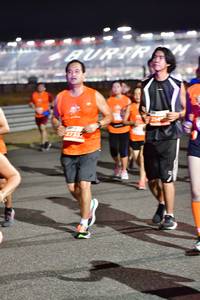 BIB: 2733
                            <button type="button" onclick="openModal(14671474)" class="btn btn-primary btn-sm float-right btn-popup" data-toggle="modal" data-target=".modal-high-quality">
                        <i class="fas fa-shopping-cart"></i> Add to Cart
                    </button>
                                            <button type="button" onclick="isThisMe(14671474, true)" class="btn btn-success btn-sm float-right btn-popup btn-isme hidden" data-toggle="tooltip" data-placement="bottom" title="นี่คือรูปของคุณใช่ไหม คลิกที่นี่เพื่อเอาเข้าอัลบั้ม">
                        <i class="fas fa-plus"></i> Add to album
                    </button>
                    <button type="button" onclick="isThisMe(14671474, false)" class="btn btn-warning btn-sm float-right btn-popup btn-isnotme hidden">
                        <i class="fas fa-ban"></i> Remove from album
                    </button>