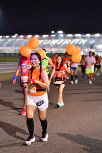 BIB: 098
                            <button type="button" onclick="openModal(14695597)" class="btn btn-primary btn-sm float-right btn-popup" data-toggle="modal" data-target=".modal-high-quality">
                        <i class="fas fa-shopping-cart"></i> Add to Cart
                    </button>
                                            <button type="button" onclick="isThisMe(14695597, true)" class="btn btn-success btn-sm float-right btn-popup btn-isme hidden" data-toggle="tooltip" data-placement="bottom" title="นี่คือรูปของคุณใช่ไหม คลิกที่นี่เพื่อเอาเข้าอัลบั้ม">
                        <i class="fas fa-plus"></i> Add to album
                    </button>
                    <button type="button" onclick="isThisMe(14695597, false)" class="btn btn-warning btn-sm float-right btn-popup btn-isnotme hidden">
                        <i class="fas fa-ban"></i> Remove from album
                    </button>