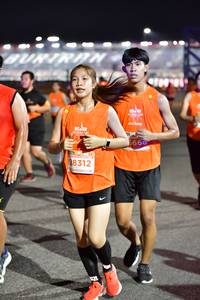 BIB: 5668, 28312
                            <button type="button" onclick="openModal(14704929)" class="btn btn-primary btn-sm float-right btn-popup" data-toggle="modal" data-target=".modal-high-quality">
                        <i class="fas fa-shopping-cart"></i> Add to Cart
                    </button>
                                            <button type="button" onclick="isThisMe(14704929, true)" class="btn btn-success btn-sm float-right btn-popup btn-isme hidden" data-toggle="tooltip" data-placement="bottom" title="นี่คือรูปของคุณใช่ไหม คลิกที่นี่เพื่อเอาเข้าอัลบั้ม">
                        <i class="fas fa-plus"></i> Add to album
                    </button>
                    <button type="button" onclick="isThisMe(14704929, false)" class="btn btn-warning btn-sm float-right btn-popup btn-isnotme hidden">
                        <i class="fas fa-ban"></i> Remove from album
                    </button>