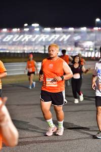 BIB: 25691
                            <button type="button" onclick="openModal(14705508)" class="btn btn-primary btn-sm float-right btn-popup" data-toggle="modal" data-target=".modal-high-quality">
                        <i class="fas fa-shopping-cart"></i> Add to Cart
                    </button>
                                            <button type="button" onclick="isThisMe(14705508, true)" class="btn btn-success btn-sm float-right btn-popup btn-isme hidden" data-toggle="tooltip" data-placement="bottom" title="นี่คือรูปของคุณใช่ไหม คลิกที่นี่เพื่อเอาเข้าอัลบั้ม">
                        <i class="fas fa-plus"></i> Add to album
                    </button>
                    <button type="button" onclick="isThisMe(14705508, false)" class="btn btn-warning btn-sm float-right btn-popup btn-isnotme hidden">
                        <i class="fas fa-ban"></i> Remove from album
                    </button>