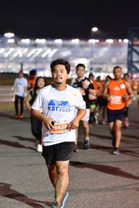 BIB: 2020, 9838
                            <button type="button" onclick="openModal(14705894)" class="btn btn-primary btn-sm float-right btn-popup" data-toggle="modal" data-target=".modal-high-quality">
                        <i class="fas fa-shopping-cart"></i> Add to Cart
                    </button>
                                            <button type="button" onclick="isThisMe(14705894, true)" class="btn btn-success btn-sm float-right btn-popup btn-isme hidden" data-toggle="tooltip" data-placement="bottom" title="นี่คือรูปของคุณใช่ไหม คลิกที่นี่เพื่อเอาเข้าอัลบั้ม">
                        <i class="fas fa-plus"></i> Add to album
                    </button>
                    <button type="button" onclick="isThisMe(14705894, false)" class="btn btn-warning btn-sm float-right btn-popup btn-isnotme hidden">
                        <i class="fas fa-ban"></i> Remove from album
                    </button>