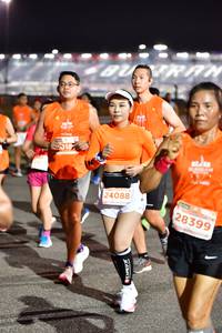 BIB: 24088, 28399
                            <button type="button" onclick="openModal(14678300)" class="btn btn-primary btn-sm float-right btn-popup" data-toggle="modal" data-target=".modal-high-quality">
                        <i class="fas fa-shopping-cart"></i> Add to Cart
                    </button>
                                            <button type="button" onclick="isThisMe(14678300, true)" class="btn btn-success btn-sm float-right btn-popup btn-isme hidden" data-toggle="tooltip" data-placement="bottom" title="นี่คือรูปของคุณใช่ไหม คลิกที่นี่เพื่อเอาเข้าอัลบั้ม">
                        <i class="fas fa-plus"></i> Add to album
                    </button>
                    <button type="button" onclick="isThisMe(14678300, false)" class="btn btn-warning btn-sm float-right btn-popup btn-isnotme hidden">
                        <i class="fas fa-ban"></i> Remove from album
                    </button>